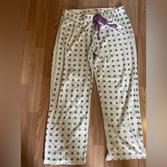 flirtitude Other - 3/$20 Flirtitude pajama pants